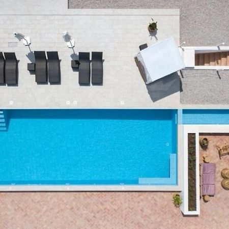 Quinta Do Ourives Bed & Breakfast Carvoeiro  Luaran gambar