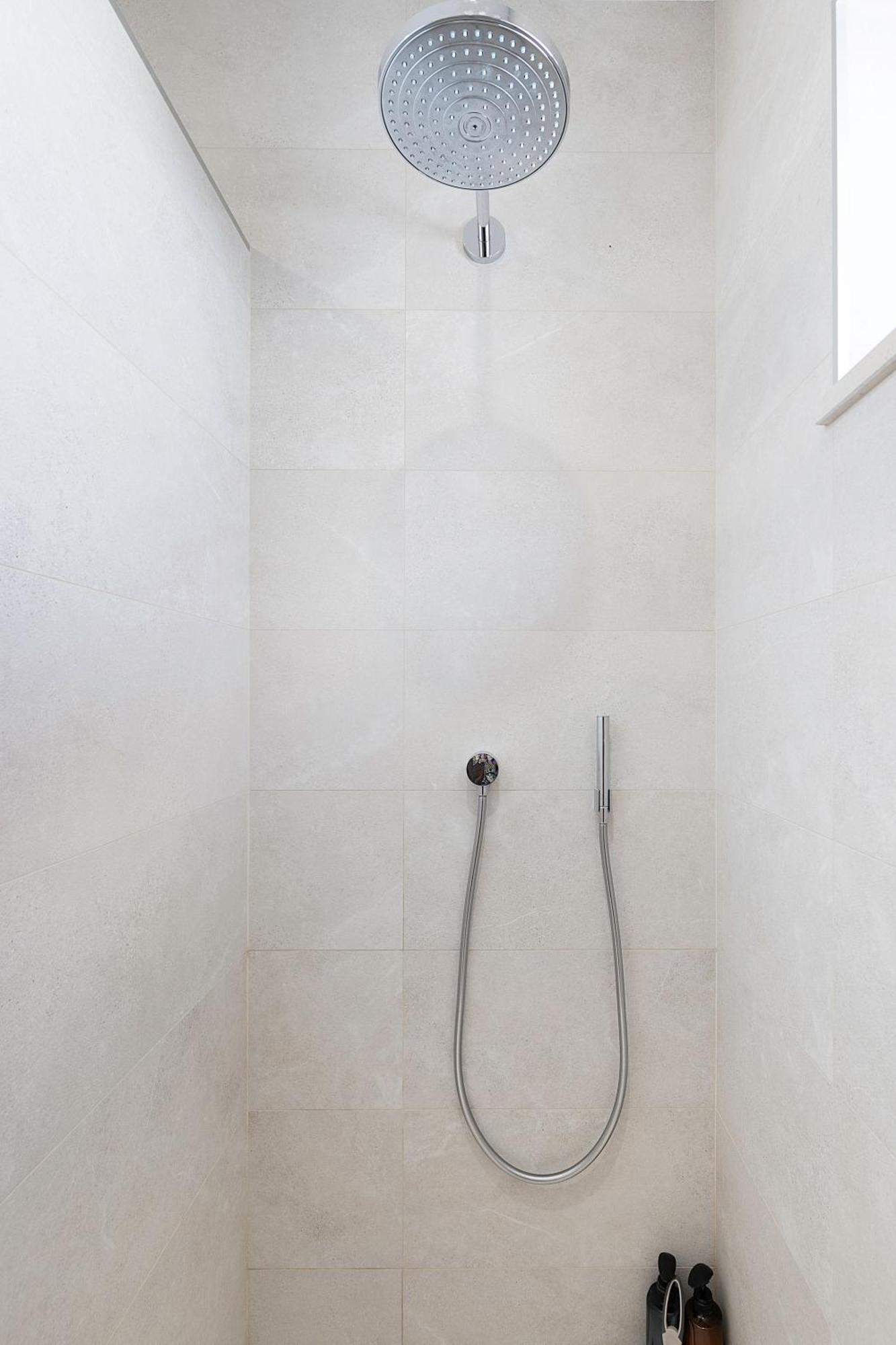 Quinta Do Ourives Bed & Breakfast Carvoeiro  Luaran gambar