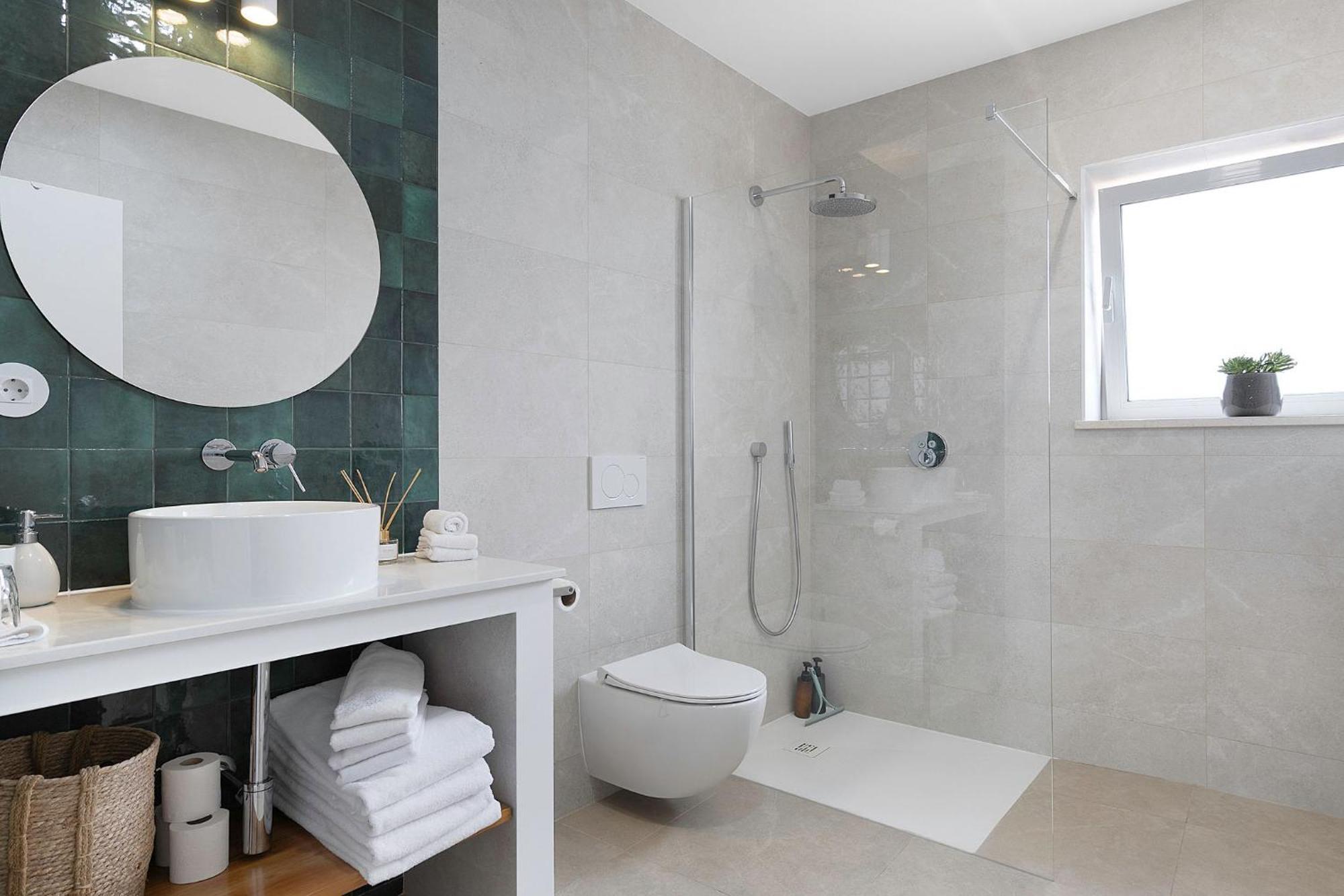 Quinta Do Ourives Bed & Breakfast Carvoeiro  Luaran gambar