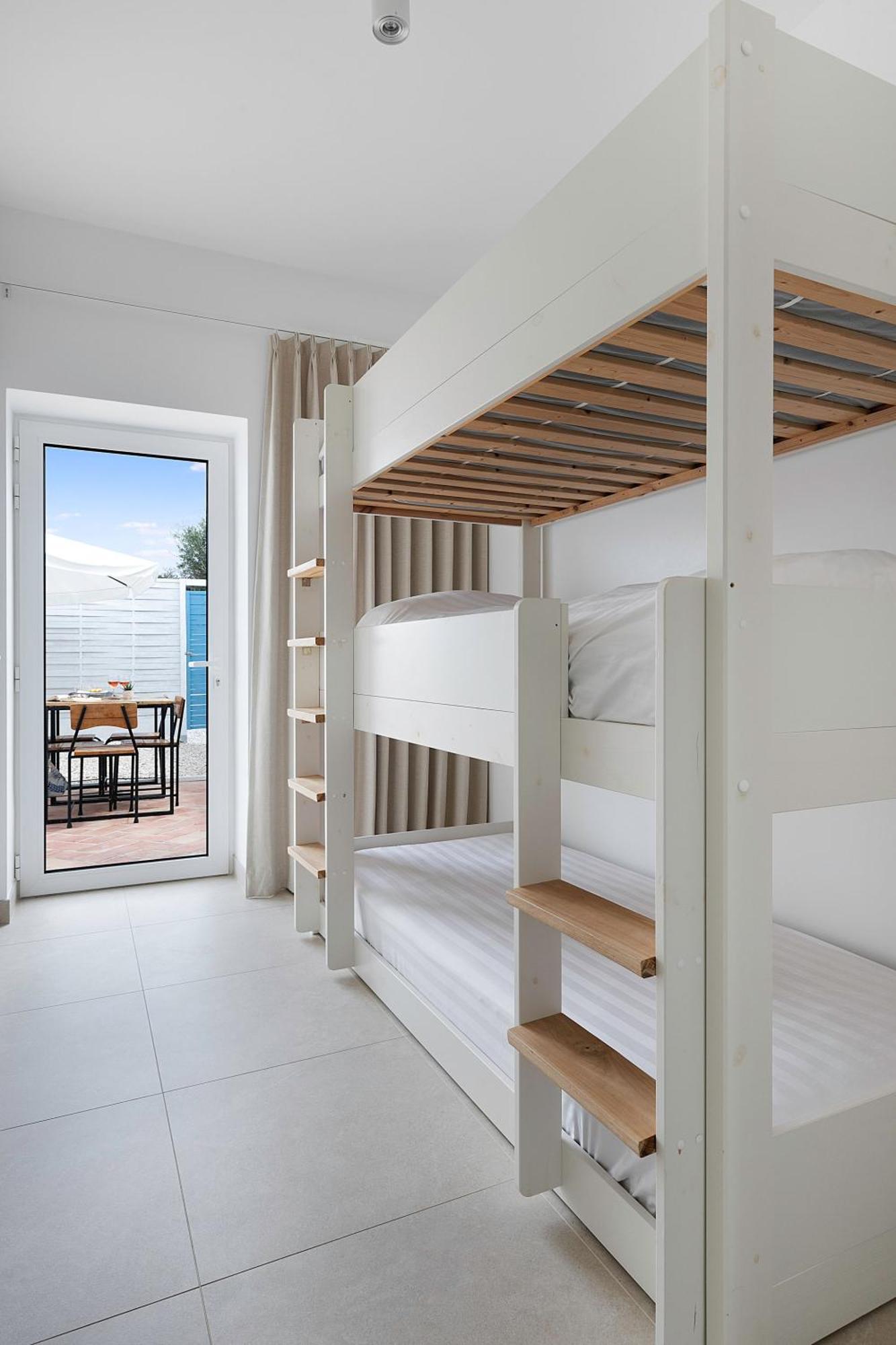 Quinta Do Ourives Bed & Breakfast Carvoeiro  Luaran gambar