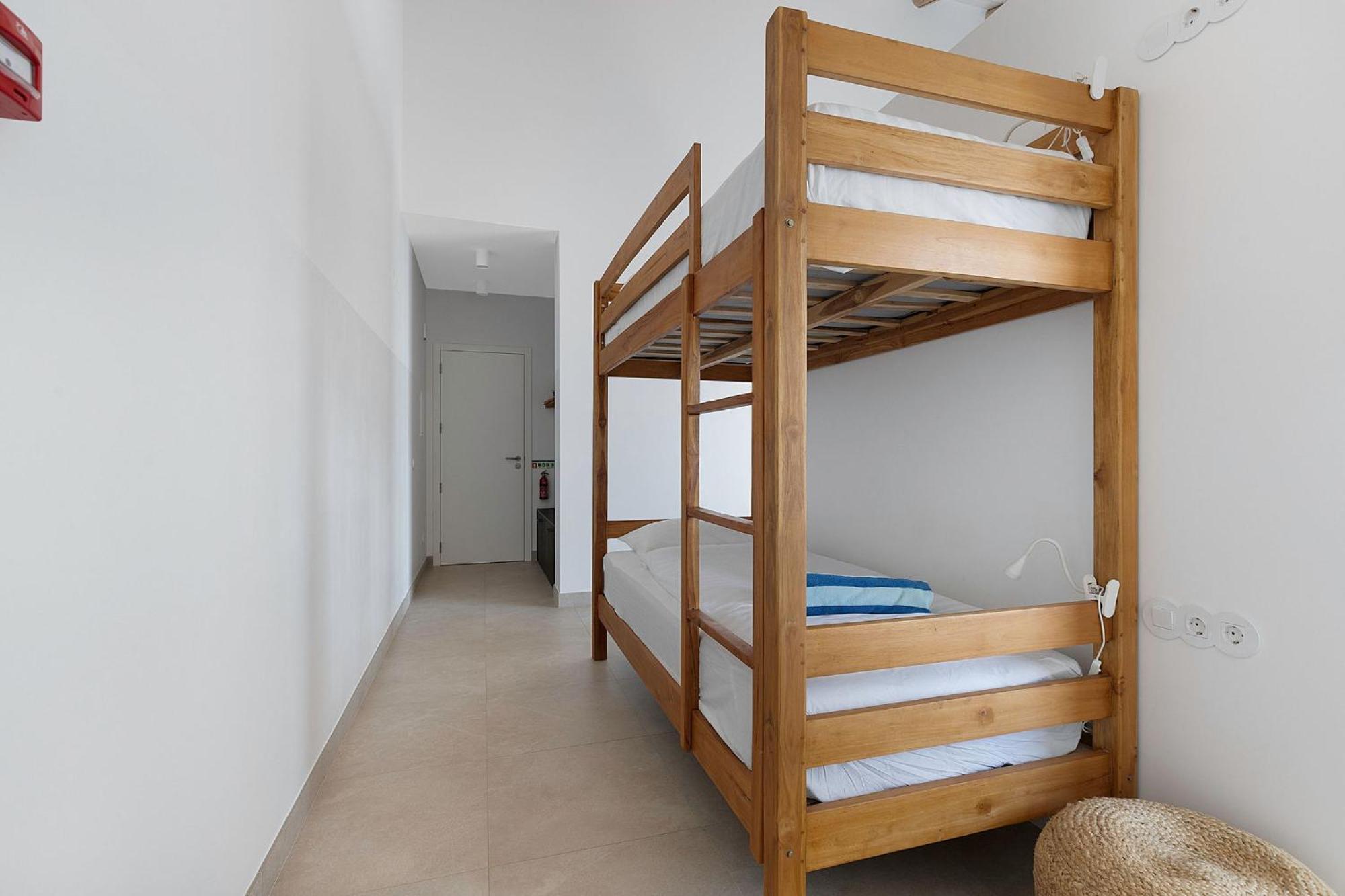 Quinta Do Ourives Bed & Breakfast Carvoeiro  Luaran gambar