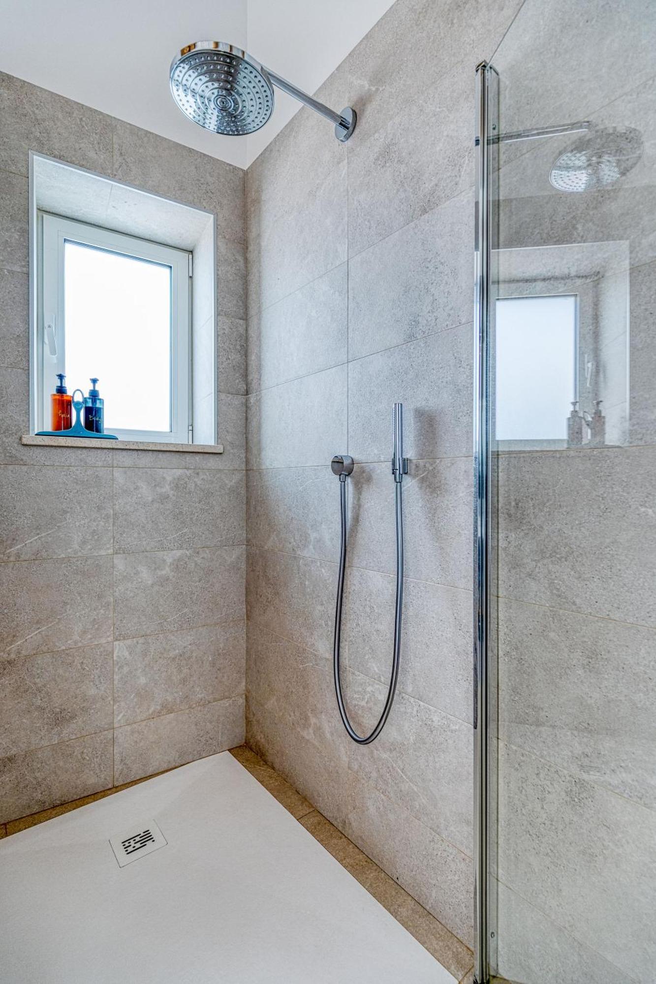 Quinta Do Ourives Bed & Breakfast Carvoeiro  Luaran gambar